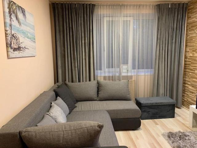 Oak Lounge Lux Apartment Riga Kültér fotó