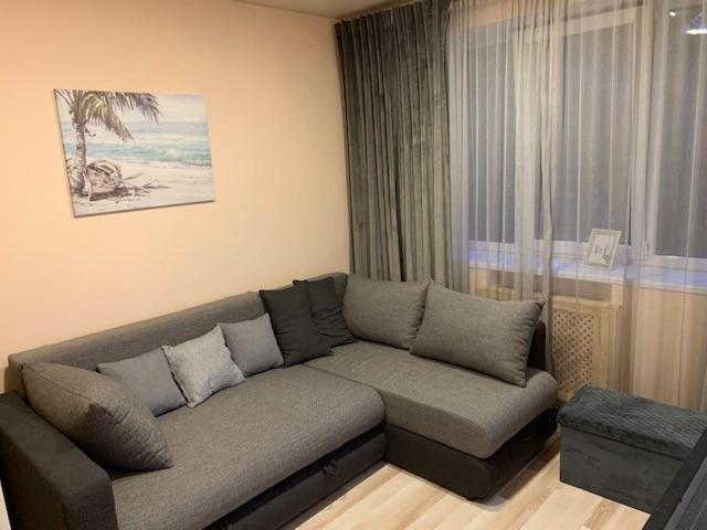 Oak Lounge Lux Apartment Riga Kültér fotó